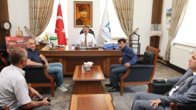 AİLE OLMAK BU OLSA GEREK!