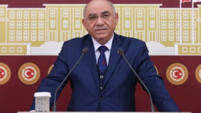 ‘AK PARTİ BİR GÖNÜL HAREKATIDIR’
