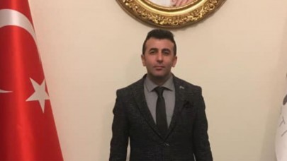 AK PARTİ İKTİDARI ÜLKEYİ BATIRDI