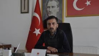 AK PARTİ SİYASETİ, ESER VE HİZMET SİYASETİDİR