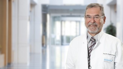 AKCİĞER KANSERİNDE YENİ TEDAVİLER