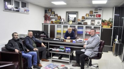 AKIL İŞİ OLMAYAN GÖNÜL İŞİ OLAN AŞK İLE YAPILMASI GEREKEN BİR MESLEK