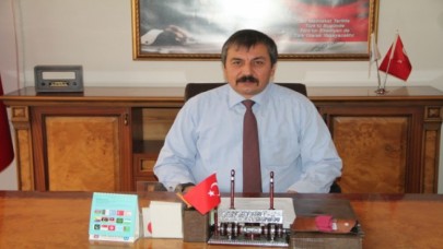 Akılla Bağdaşmayan Bu Girişimi Şiddetle Kınıyoruz