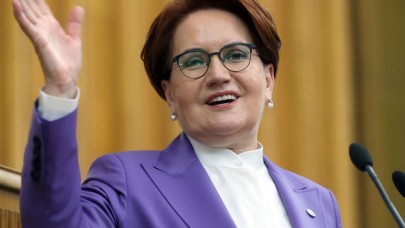 AKŞENER MERZİFON’A GELİYOR
