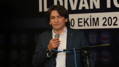ALDANAN VE ALDATAN BİR SENDİKAL ANLAYIŞI HİÇBİR ZAMAN BENİMSEMEDİK