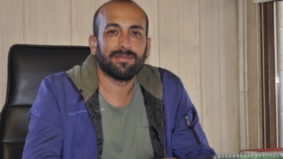 ‘’ALIRKEN DE SATARKEN DE KİMSEYİ YARI YOLDA BIRAKMADIK’’