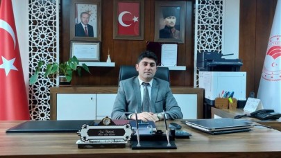 AMACIMIZ GÜVENİLİR GIDA SAĞLIKLI YAŞAM