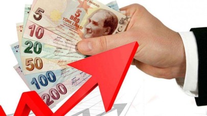 AMASYA 2021 YILINDA 17 MİLYAR 698 MİLYON TL GSYH’YE ULAŞTI