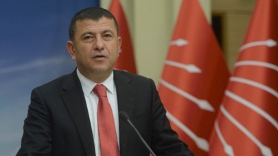 AMASYA ADAYLARIYLA VELİ AĞBABA GÖRÜŞECEK