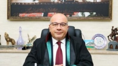 AMASYA BAROSU 64’NCÜ YILINI KUTLUYOR
