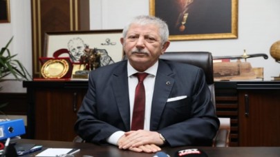 AMASYA BELEDİYESİ’NDEN AŞURE GÜNÜ PROGRAMI
