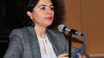 "AMASYA BİLDİRİSİ, ORTAK AKLIN ÜRÜNÜDÜR"