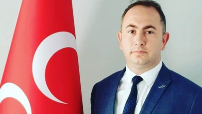 AMASYA, BÖLGE İSTİŞARE TOPLANTISINA EV SAHİPLİĞİ YAPACAK