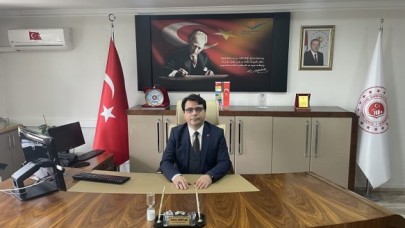 AMASYA’DA 8 ADET BELEDİYE VE 996 ADET KURUM SİSTEME DÂHİL OLDU