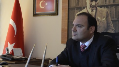 AMASYA’DA DA YASAKLANDI!