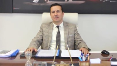 AMASYA’DA HEDEF; YÜZDE 100