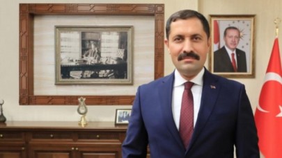 AMASYA’DA VAKA SAYILARI MİNİMAL DÜZEYDE