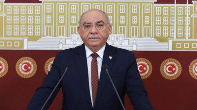 AMASYA, DÜNYADA EŞİ BENZERİ OLMAYAN GÜZELLİKTE MİSTİK BİR ŞEHİR
