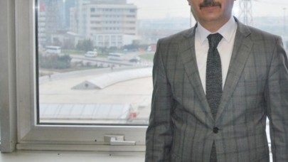 ‘AMASYA GELECEĞE HAZIRLANIYOR’