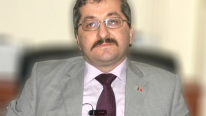 AMASYA GENÇLİK MERKEZİ FARKINDALIK OLUŞTURACAK