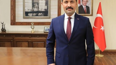 AMASYA HALKINA TEŞEKKÜR