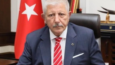 AMASYA İÇİN DAHA YÜRÜYECEK ÇOK YOLUMUZ VAR