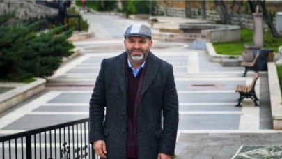 AMASYA İÇİN HEP BİRLİKTE, YİNE VE DAHA FAZLASINI BAŞARACAĞIZ