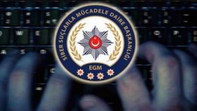 AMASYA MİLLİ EĞİTİM PERSONELLERİNE SİBERAY EĞİTİMİ