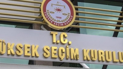 AMASYA’NIN VEKİL SAYISI DEĞİŞMEDİ
