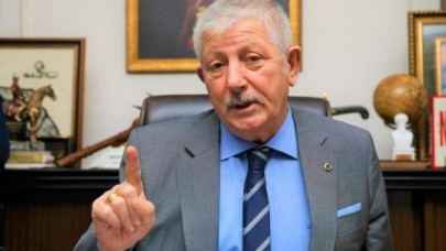 AMASYA’NIN YARINLARI UMUT DOLU