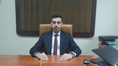 AMASYA ŞEKER BU YILDA LİSTEYE GİRDİ