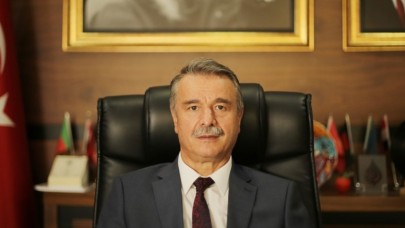 AMASYA ÜNİVERSİTESİ’NE 3 BİN 920 YENİ ÖĞRENCİ
