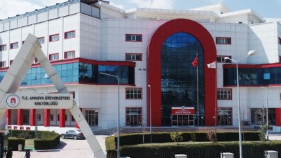 AMASYA ÜNİVERSİTESİ ÖĞRENCİLERİNE TÜBİTAK’TAN DESTEK