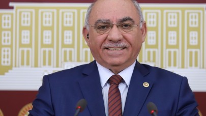AMASYA’YA 319 SAĞLIK PERSONELİ ATANACAK