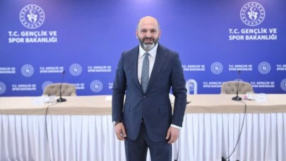 AMASYA’YA BİR TÜRKİYE ŞAMPİYONASI DAHA