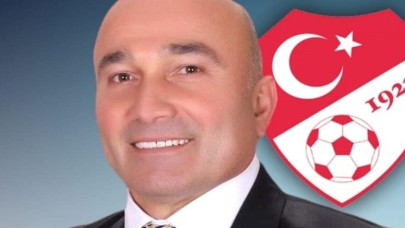 AMATÖR LİG 30 OCAK’TA BAŞLAYACAK