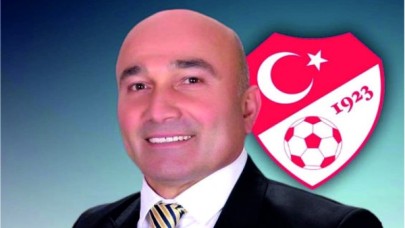 AMATÖR MAÇLAR BU HAFTA BAŞLIYOR