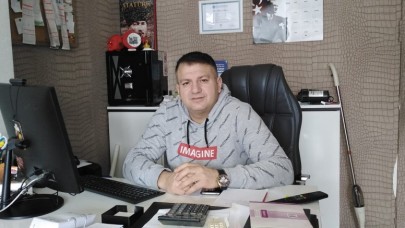 AMBALAJLI SULARDAKİ ARTIŞ ARITMA CİHAZLARINA TALEBİ ARTTIRDI