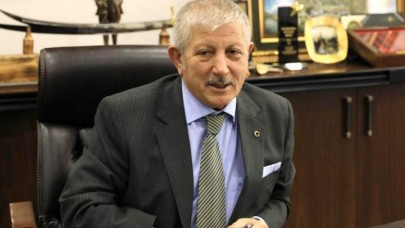 ANAFARTALAR ZAFERİ'MİZİN 106. YIL DÖNÜMÜ KUTLU OLSUN