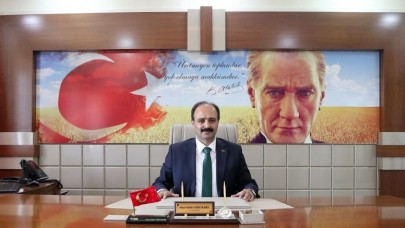 ANIZ YAKARAK ÇOCUKLARIMIZIN GELECEĞİNİ KARARTMAYIN!