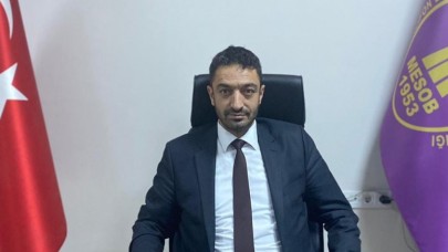 ‘ANLAM VE ÖNEMİNİ HİÇBİR ZAMAN UNUTMAMAMIZ GEREKİR’