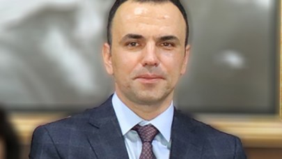 “ANNE SİGARA İÇİYORSA BEBEK DE SİGARA İÇİYORDUR”