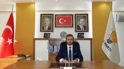 ANNELER GÜNÜNÜ KUTLUYORUM