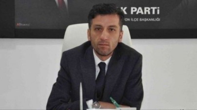 ANNELER İYİLİĞİ EN ÇOK HAK EDEN VARLIKLARDIR