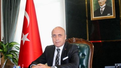 Annelerimiz Hayat Zenginliğimizdir