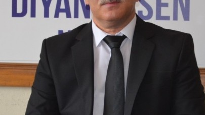 ANNELİK EN YÜCE VE KUTSAL MAKAM