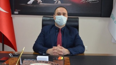 “APSELİ DİŞLERDE ACİL MÜDAHALE ESASTIR”