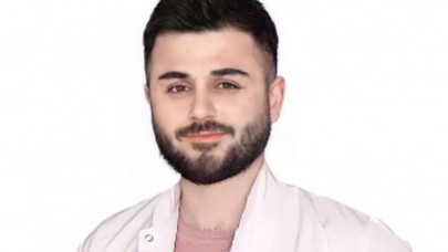 ARA TATİLDE ÇOCUKLARINIZLA KALİTELİ ZAMAN GEÇİRİN