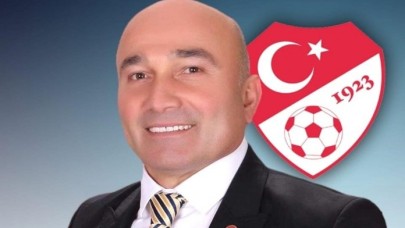 ARSLAN’DAN YENİ SEZON BİLGİLENDİRMESİ