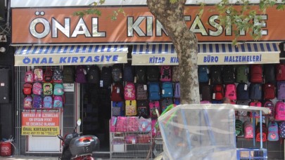 ARTAN FİYATLANDIRMANIN BİZE EKSİSİ OLMADI